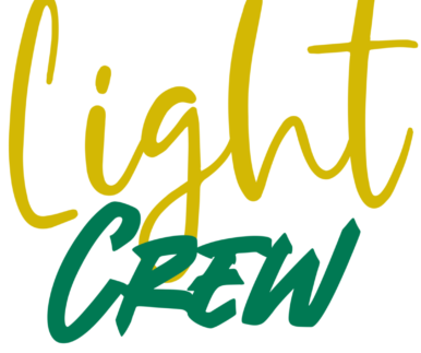 Light Crew